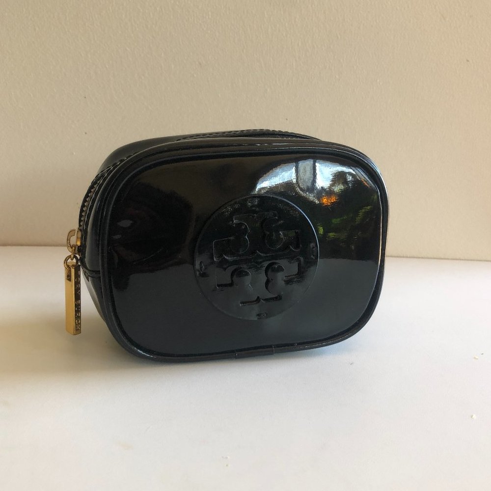 TORY BURCH Cosmetic case